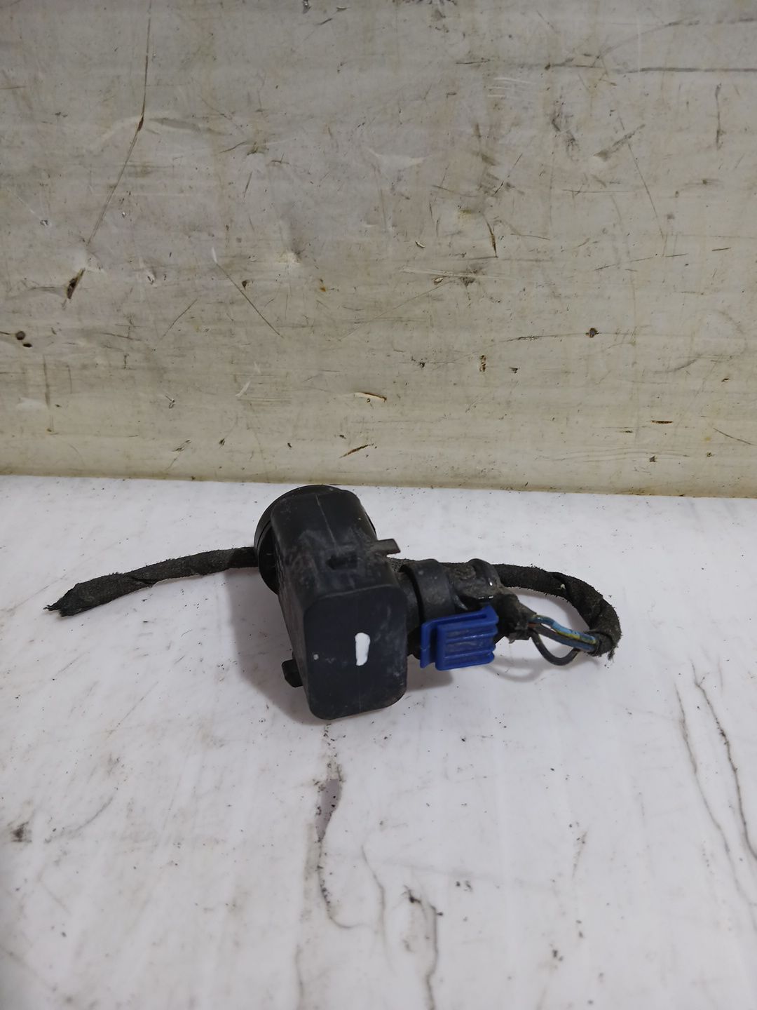 sensor_0015427418_mercedes_benz_clk_c209_clk_240_209_361