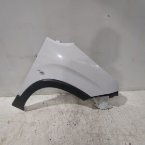 aleta_delantera_derecha_9816483580_peugeot_rifter_1_5_bluehdi_100