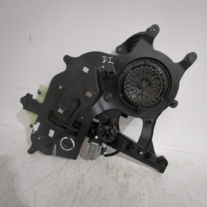 elevalunas_delantero_izquierdo_9840175680_peugeot_rifter_1_5_bluehdi_100