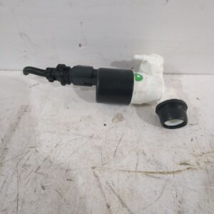 bomba_limpia_9820669180_peugeot_rifter_1_5_bluehdi_100