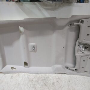 techo_interior_98276125bj_peugeot_rifter_1_5_bluehdi_100