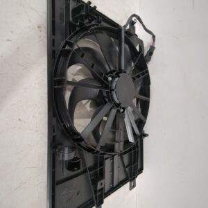 electroventilador_9836638080_peugeot_rifter_1_5_bluehdi_100