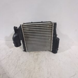 intercooler_9675627980_peugeot_rifter_1_5_bluehdi_100