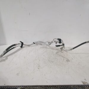 tubos_aire_acondicionado_9840709880_peugeot_rifter_1_5_bluehdi_100