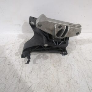 soporte_motor_derecho_1609008980_peugeot_rifter_1_5_bluehdi_100