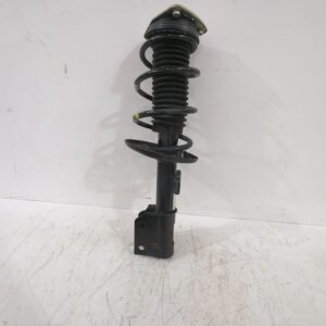 amortiguador_delantero_izquierdo_9820364080_peugeot_rifter_1_5_bluehdi_100