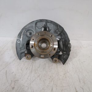 mangueta_delantera_izquierda_1647857180_peugeot_rifter_1_5_bluehdi_100