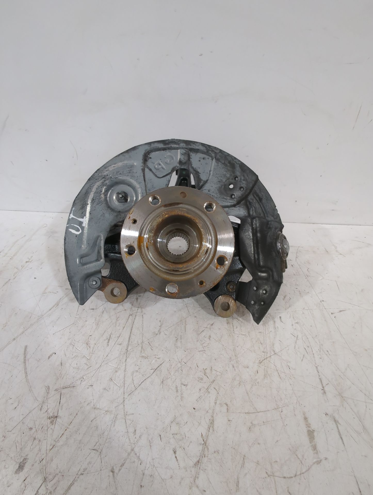 mangueta_delantera_izquierda_1647857180_peugeot_rifter_1_5_bluehdi_100