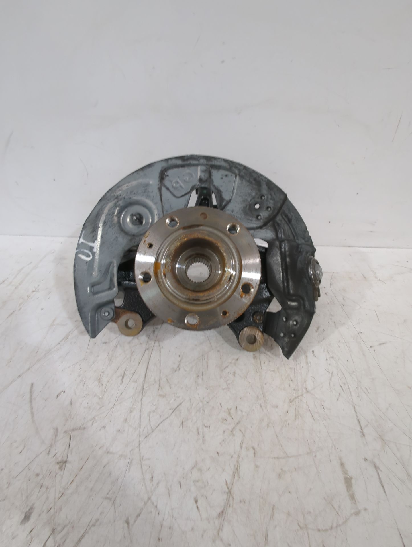 mangueta_delantera_izquierda_1647857180_peugeot_rifter_1_5_bluehdi_100