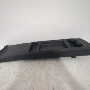 consola_central_98169116zd_peugeot_rifter_1_5_bluehdi_100