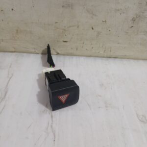 warning_98170430zd_peugeot_rifter_1_5_bluehdi_100