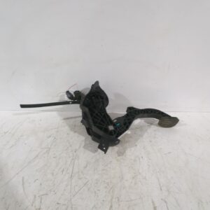 pedal_embrague_9823113380_peugeot_rifter_1_5_bluehdi_100