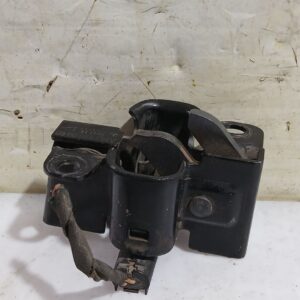 cerradura_capo_a2038800060_mercedes_benz_clk_c209_clk_240_209_361