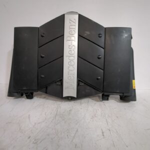 cubierta_motor_a1120901101_mercedes_benz_clk_c209_clk_240_209_361