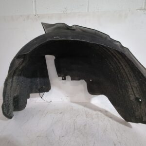 paso_rueda_trasero_izquierdo_a2096900330_mercedes_benz_clk_c209_clk_240_209_361