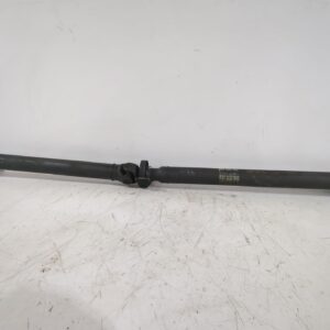 transmision_central_a2034105606_mercedes_benz_clk_c209_clk_240_209_361