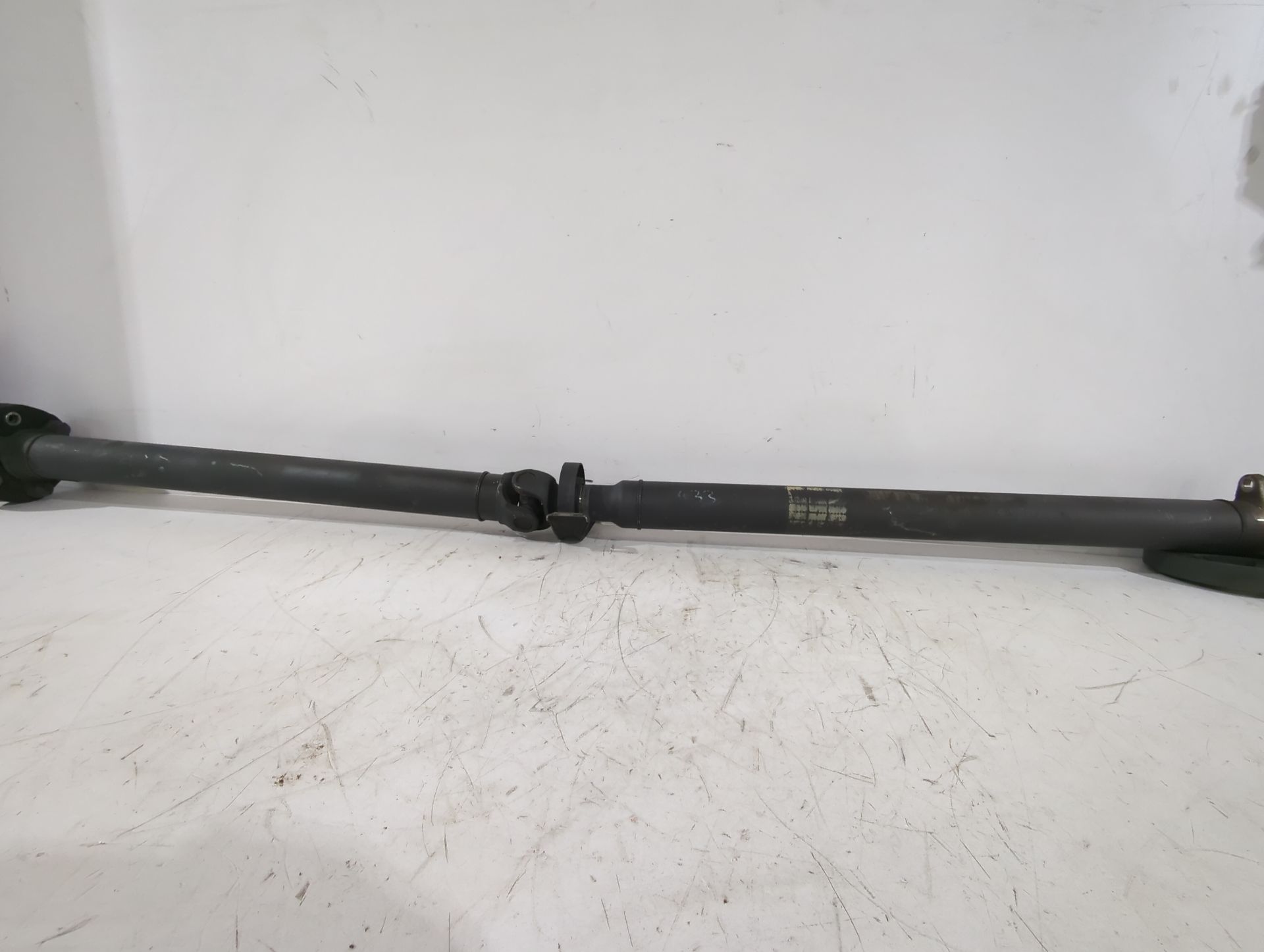 transmision_central_a2034105606_mercedes_benz_clk_c209_clk_240_209_361