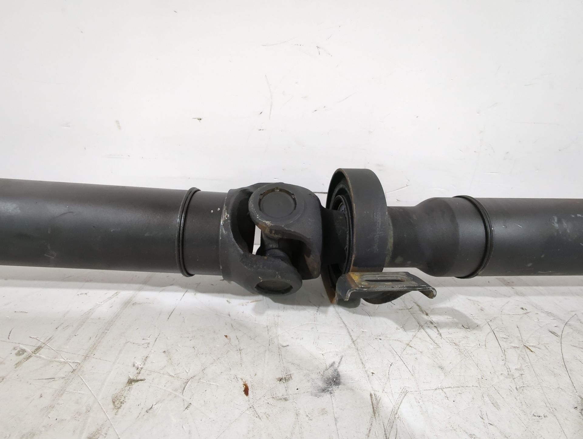 transmision_central_a2034105606_mercedes_benz_clk_c209_clk_240_209_361