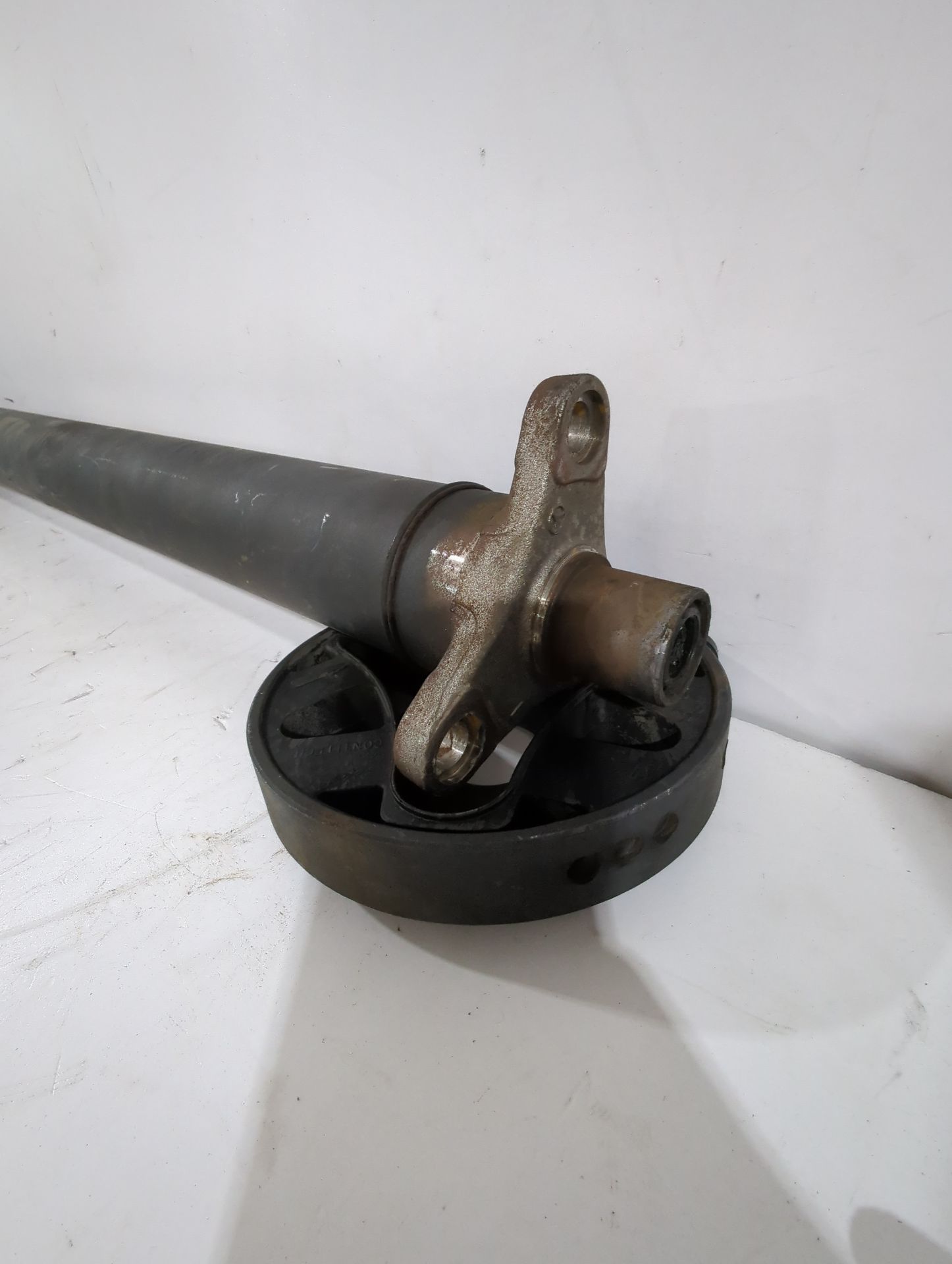 transmision_central_a2034105606_mercedes_benz_clk_c209_clk_240_209_361