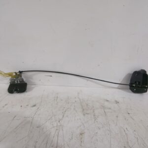 cerradura_respaldo_asiento_a2039200372_mercedes_benz_clk_c209_clk_240_209_361