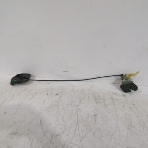 cerradura_respaldo_asiento_a2039200472_mercedes_benz_clk_c209_clk_240_209_361