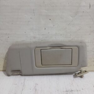 parasol_izquierdo_a20981005107f59_mercedes_benz_clk_c209_clk_240_209_361