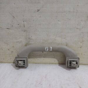 asidero_techo_trasero_derecho_a20381004517e94_mercedes_benz_clk_c209_clk_240_209_361