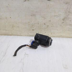 sensor_0015427418_mercedes_benz_clk_c209_clk_240_209_361