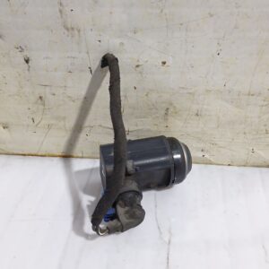 sensor_0015427418_mercedes_benz_clk_c209_clk_240_209_361