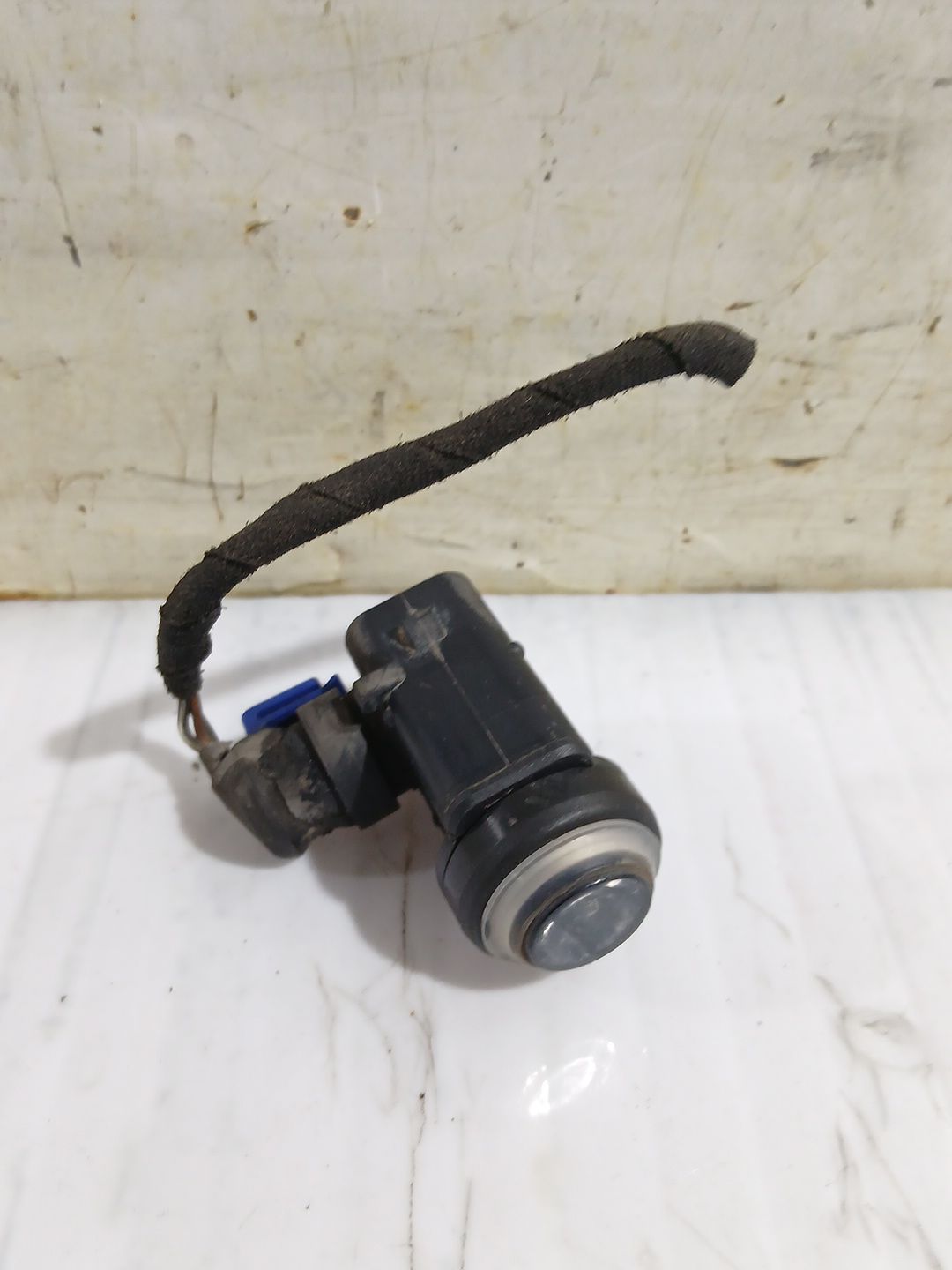 sensor_0015427418_mercedes_benz_clk_c209_clk_240_209_361