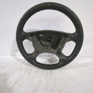 volante_a2304600503_mercedes_benz_clk_c209_clk_240_209_361