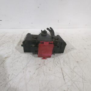 caja_reles_fusibles_a2035450803_mercedes_benz_clk_c209_clk_240_209_361