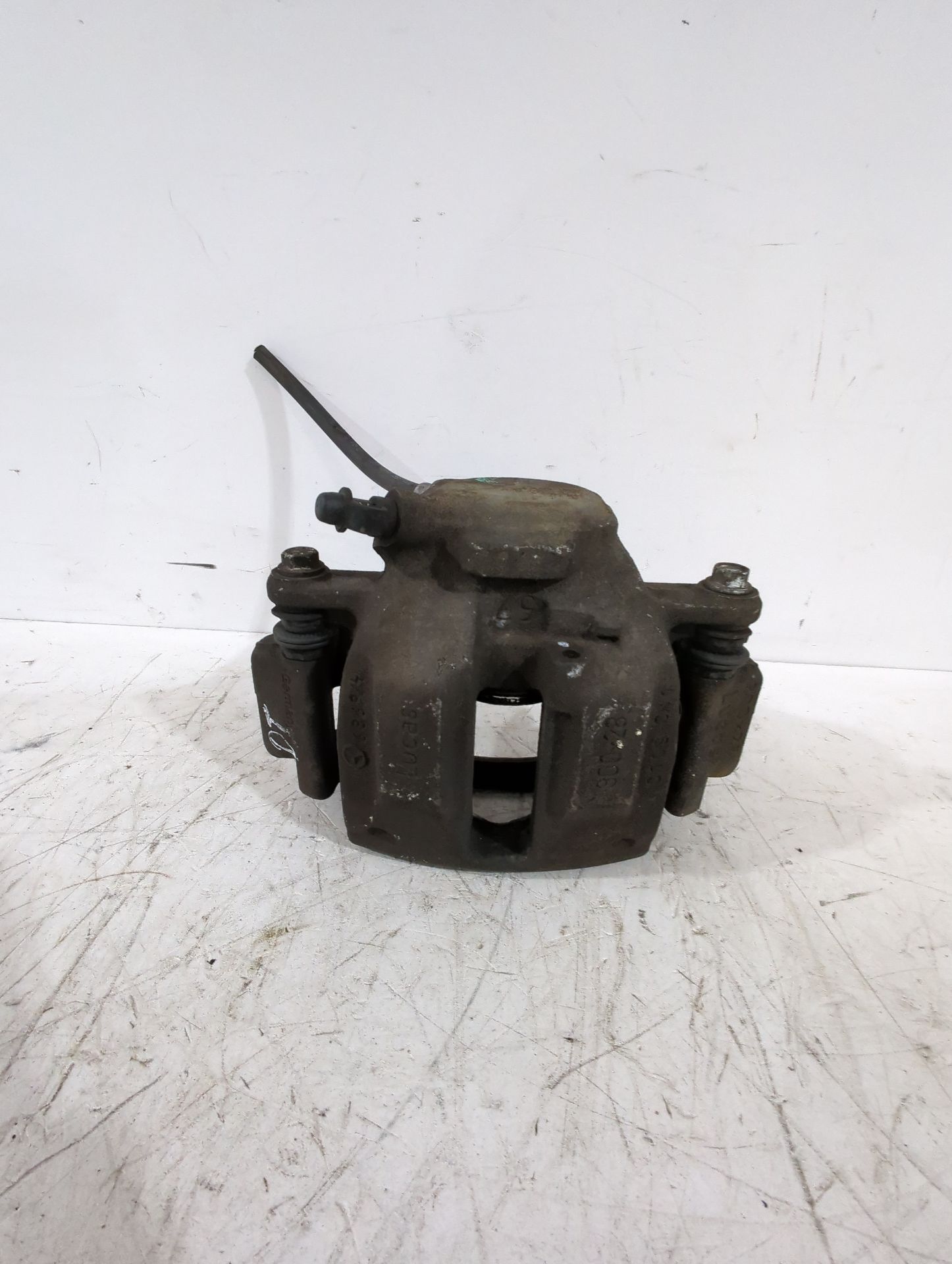 pinza_de_freno_delantera_izquierda_a0034202383_mercedes_benz_clk_c209_clk_240_209_361