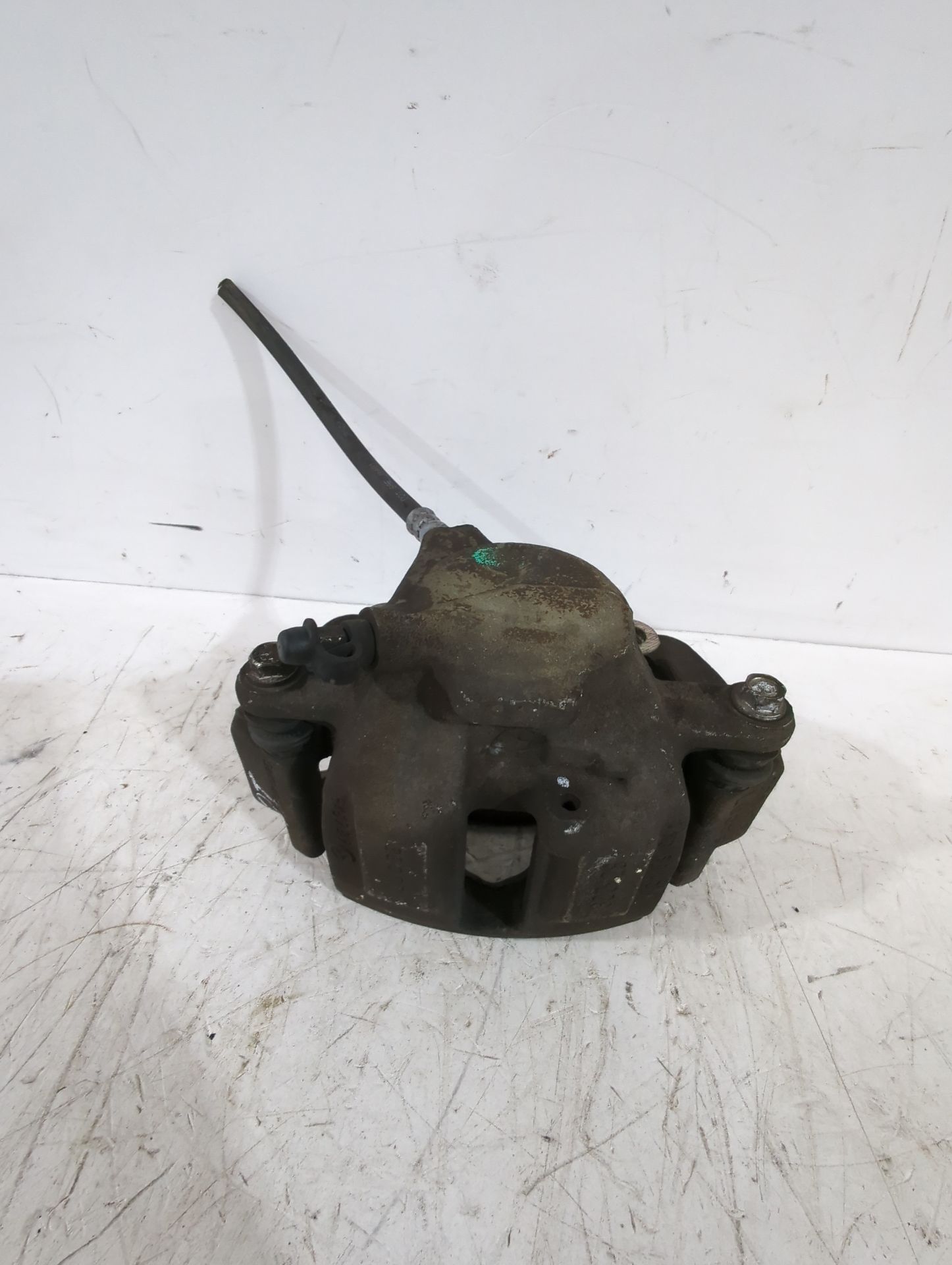 pinza_de_freno_delantera_izquierda_a0034202383_mercedes_benz_clk_c209_clk_240_209_361