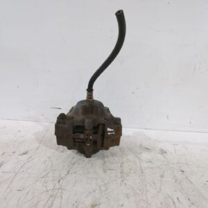 pinza_de_freno_trasera_izquierda_a0034239698_mercedes_benz_clk_c209_clk_240_209_361