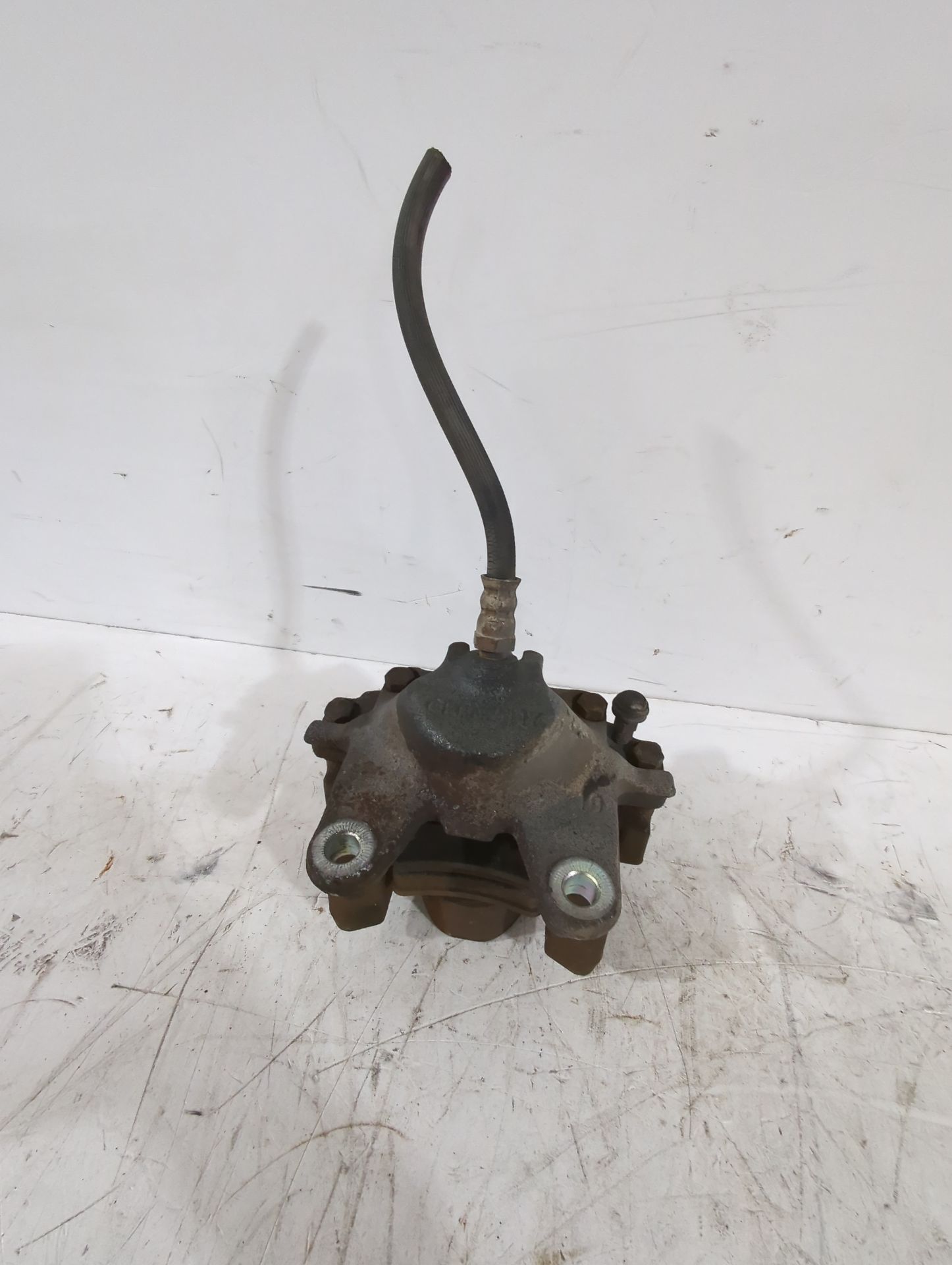 pinza_de_freno_trasera_izquierda_a0034239698_mercedes_benz_clk_c209_clk_240_209_361