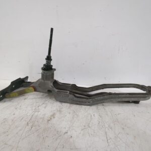 palanca_cambio_8029300002_mercedes_benz_clk_c209_clk_240_209_361