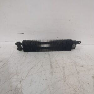 radiador_aceite_a2094600224_mercedes_benz_clk_c209_clk_240_209_361