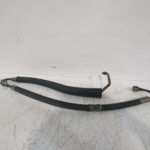 tubo_direccion_a2034661681_mercedes_benz_clk_c209_clk_240_209_361