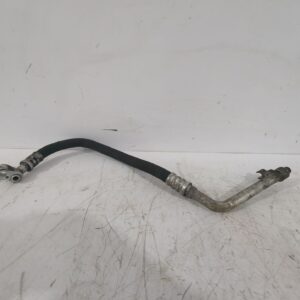 tubos_aire_acondicionado_a1122303456_mercedes_benz_clk_c209_clk_240_209_361