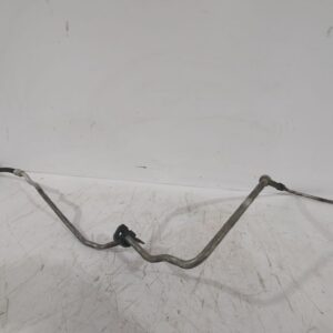 tubos_aire_acondicionado_a2098300015_mercedes_benz_clk_c209_clk_240_209_361