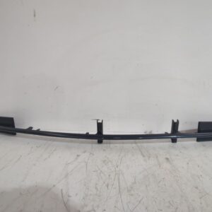 barra_techo_a2098850022_mercedes_benz_clk_c209_clk_240_209_361