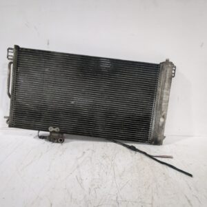 condensador_radiador_aire_acondicionado_a2035001254_mercedes_benz_clk_c209_clk_240_209_361