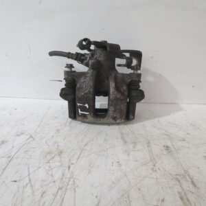 pinza_de_freno_trasera_izquierda_4785002100_toyota_auris_e15_1_33_dual_vvti_nre150