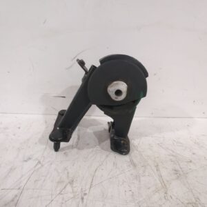 soporte_motor_trasero_123710d180_toyota_auris_e15_1_33_dual_vvti_nre150