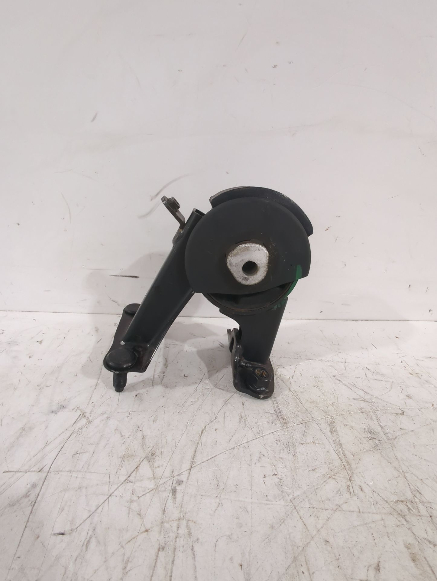 soporte_motor_trasero_123710d180_toyota_auris_e15_1_33_dual_vvti_nre150