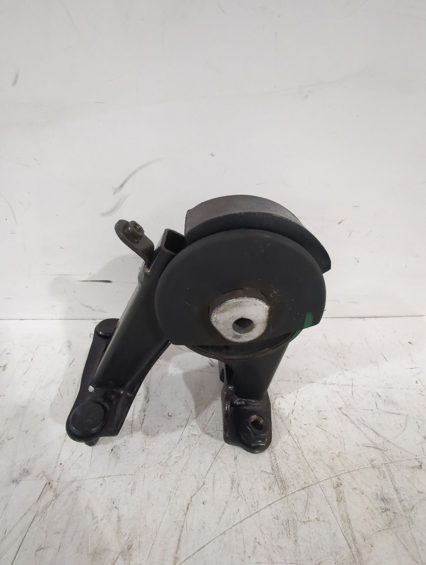 soporte_motor_trasero_123710d180_toyota_auris_e15_1_33_dual_vvti_nre150