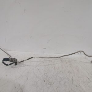 tubos_aire_acondicionado_887100z170_toyota_auris_e15_1_33_dual_vvti_nre150