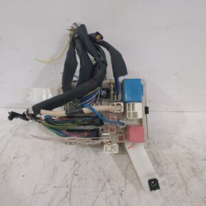 caja_reles_fusibles_8273002d10_toyota_auris_e15_1_33_dual_vvti_nre150