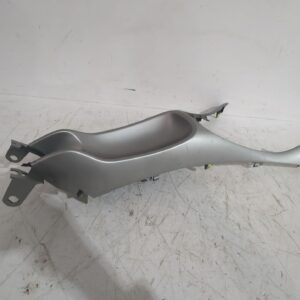 moldura_5543402080_toyota_auris_e15_1_33_dual_vvti_nre150